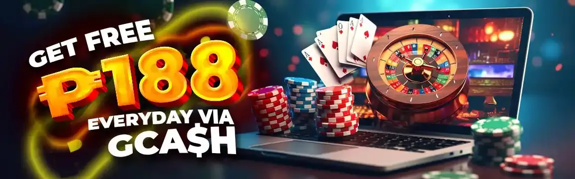BET10