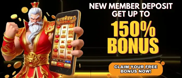 BET10