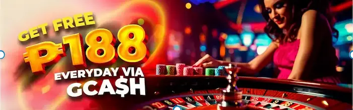 BET10