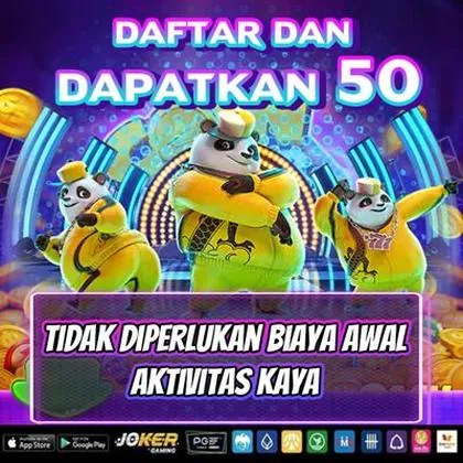 BET10 BET10