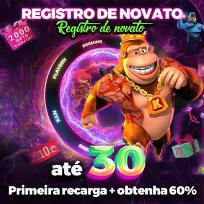 BET10 BET10
