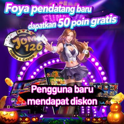 BET10
