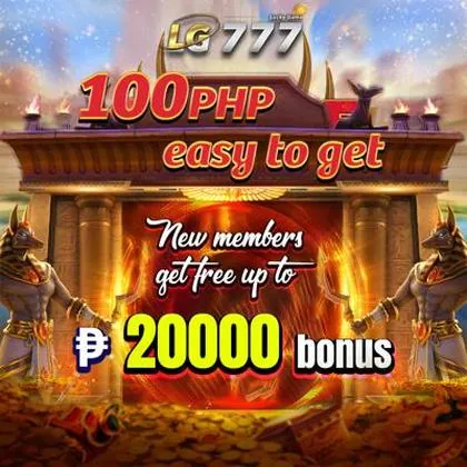 BET10 BET10