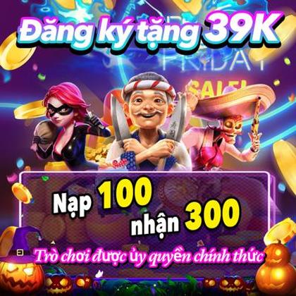 Slots Hammer Casino: Login E Cadastro
