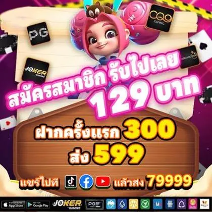 Boa Diversão! Slots 789jili São Confiáveis