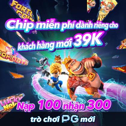 BET10
