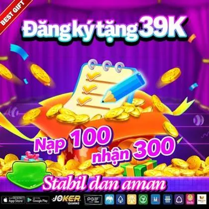 BET10 BET10